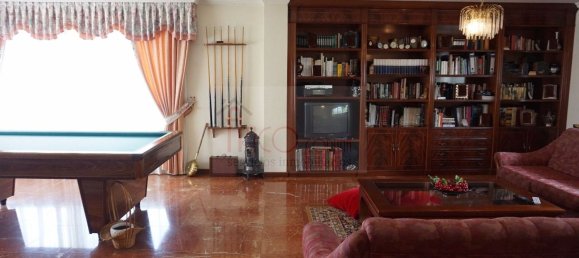 8 chambres Maison à Bergondo, Spain No. 55675 2