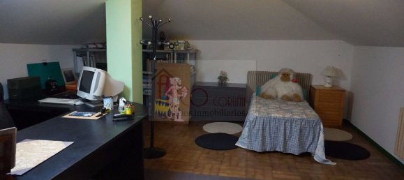 8 chambres Maison à Bergondo, Spain No. 55675 48