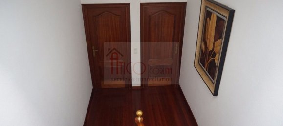 8 chambres Maison à Bergondo, Spain No. 55675 22