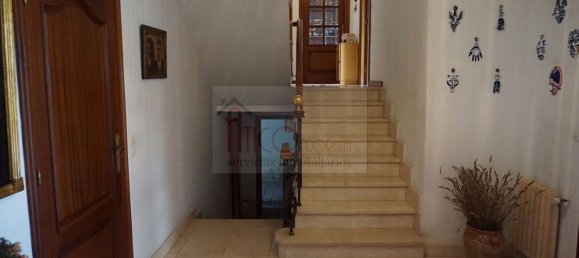 8 chambres Maison à Bergondo, Spain No. 55675 12