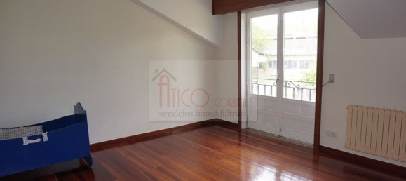 8 chambres Maison à Bergondo, Spain No. 55675 50