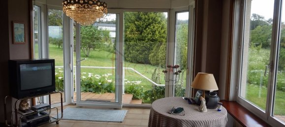 8 chambres Maison à Bergondo, Spain No. 55675 29