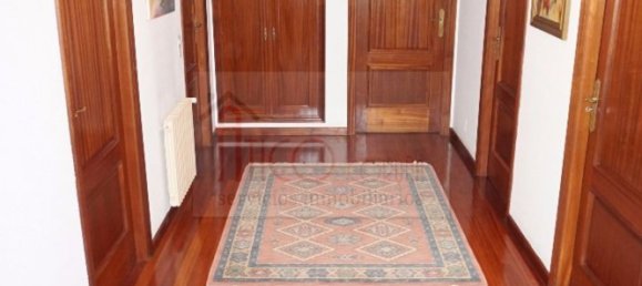 8 chambres Maison à Bergondo, Spain No. 55675 27