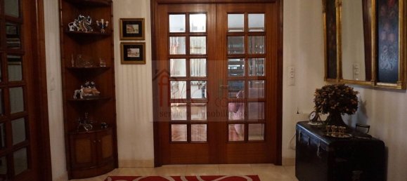 8 chambres Maison à Bergondo, Spain No. 55675 14