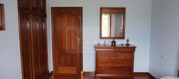 8 chambres Maison à Bergondo, Spain No. 55675 23