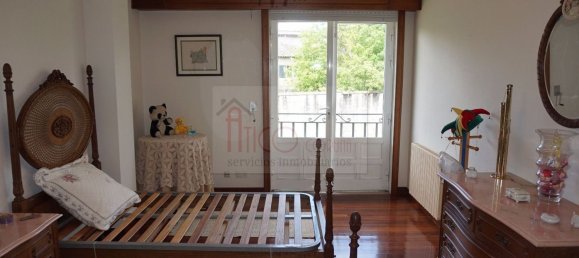 8 chambres Maison à Bergondo, Spain No. 55675 25