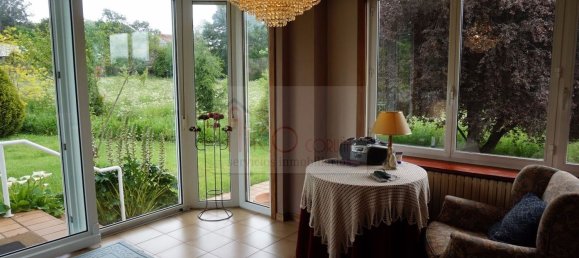 8 chambres Maison à Bergondo, Spain No. 55675 32