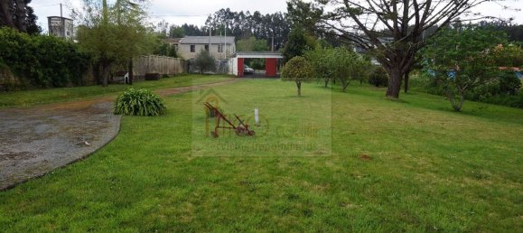 8 chambres Maison à Bergondo, Spain No. 55675 33