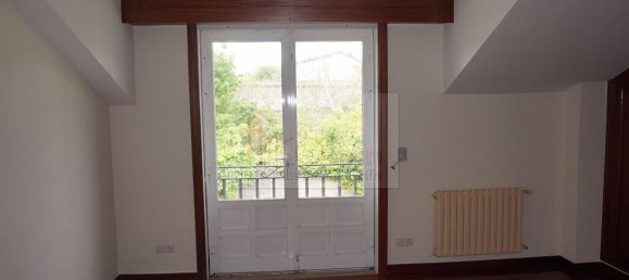 8 chambres Maison à Bergondo, Spain No. 55675 49