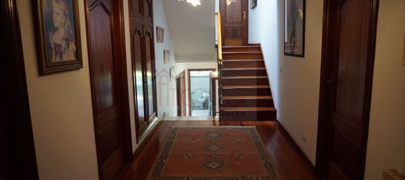 8 chambres Maison à Bergondo, Spain No. 55675 24