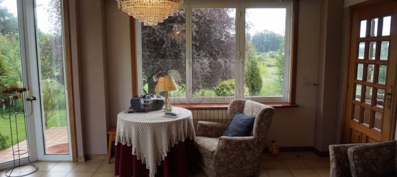 8 chambres Maison à Bergondo, Spain No. 55675 28