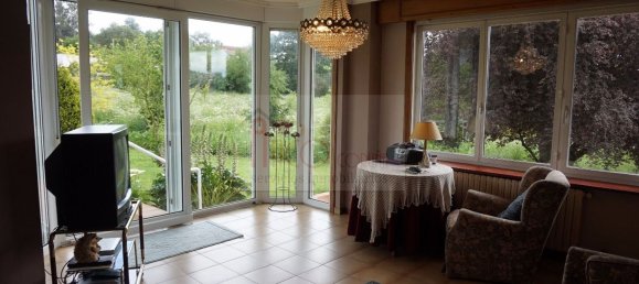 8 chambres Maison à Bergondo, Spain No. 55675 30