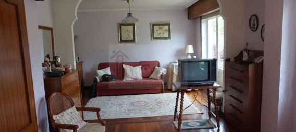 8 chambres Maison à Bergondo, Spain No. 55675 43