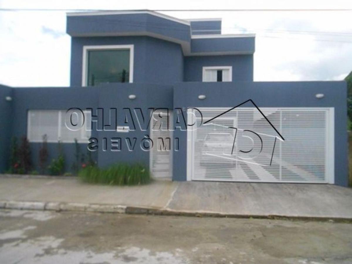 استوديو في Sao Paulo, Brazil رقم 446808