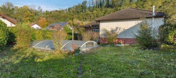 Bungalow de 4 habitaciónes en Baden-Wurttemberg, Germany No. 72705 12