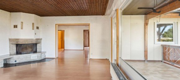 Bungalow de 4 habitaciónes en Baden-Wurttemberg, Germany No. 72705 4