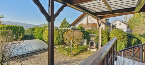 Bungalow de 4 habitaciónes en Baden-Wurttemberg, Germany No. 72705 14