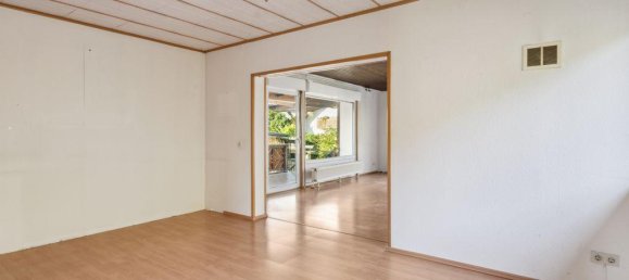 Bungalow de 4 habitaciónes en Baden-Wurttemberg, Germany No. 72705 5