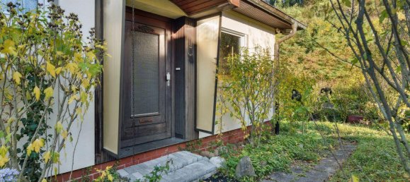 Bungalow de 4 habitaciónes en Baden-Wurttemberg, Germany No. 72705 10