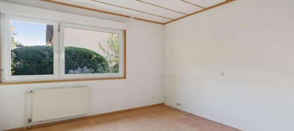 Bungalow de 4 habitaciónes en Baden-Wurttemberg, Germany No. 72705 8