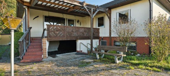 Bungalow de 4 habitaciónes en Baden-Wurttemberg, Germany No. 72705 13