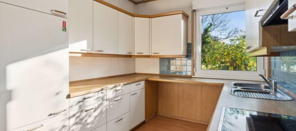 Bungalow de 4 habitaciónes en Baden-Wurttemberg, Germany No. 72705 6