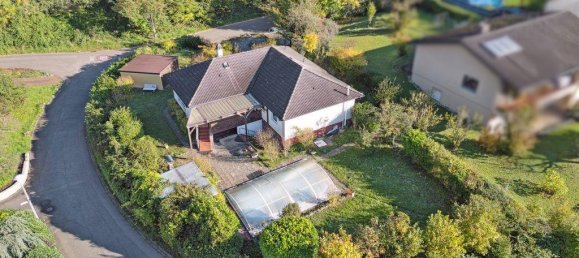 Bungalow de 4 habitaciónes en Baden-Wurttemberg, Germany No. 72705 3