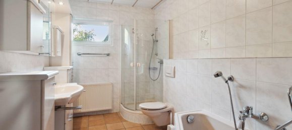 Bungalow de 4 habitaciónes en Baden-Wurttemberg, Germany No. 72705 9