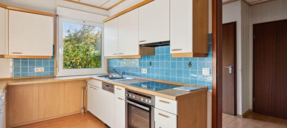 Bungalow de 4 habitaciónes en Baden-Wurttemberg, Germany No. 72705 7