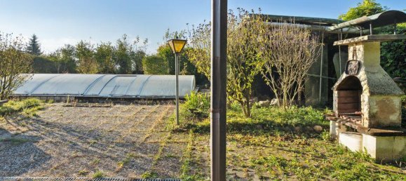 Bungalow de 4 habitaciónes en Baden-Wurttemberg, Germany No. 72705 11