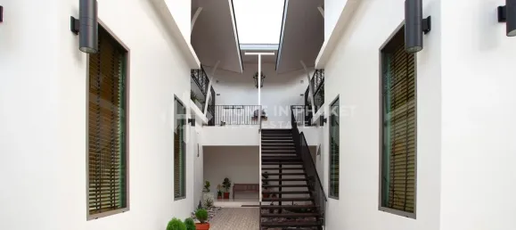 2 bedrooms Condominium for rent in Rawai, Phuket, Southern Thailand, Thailand № 61295 21