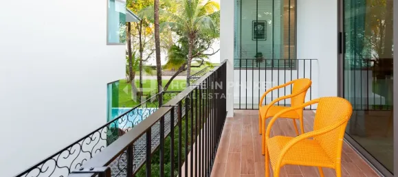 2 bedrooms Condominium for rent in Rawai, Phuket, Southern Thailand, Thailand № 61295 20