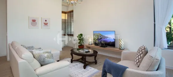 2 bedrooms Condominium for rent in Rawai, Phuket, Southern Thailand, Thailand № 61295 3