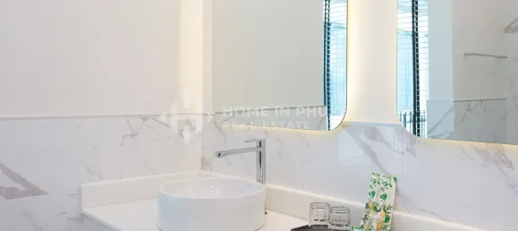 2 bedrooms Condominium for rent in Rawai, Phuket, Southern Thailand, Thailand № 61295 19
