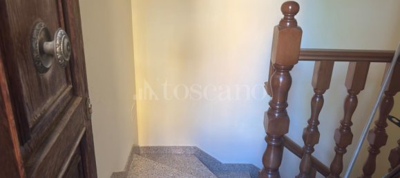 5غرفة فيلا في Rome, Italy رقم 269101 5