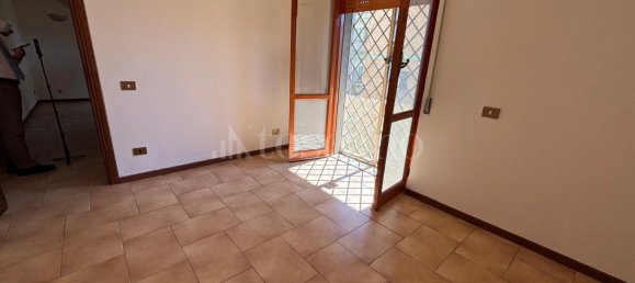 5غرفة فيلا في Rome, Italy رقم 269101 28