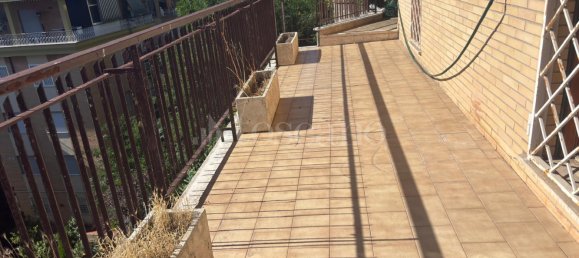 5غرفة فيلا في Rome, Italy رقم 269101 17