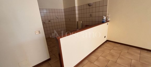 5غرفة فيلا في Rome, Italy رقم 269101 10