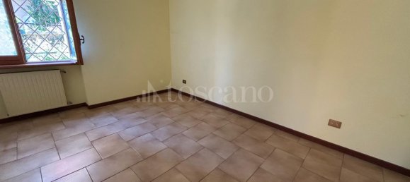 5غرفة فيلا في Rome, Italy رقم 269101 24