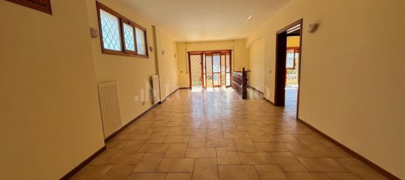 5غرفة فيلا في Rome, Italy رقم 269101 7