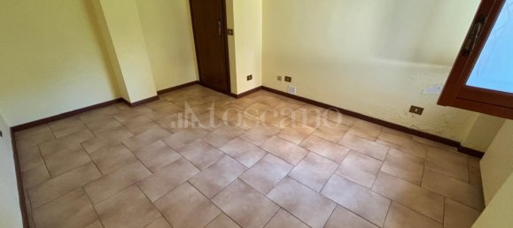 5غرفة فيلا في Rome, Italy رقم 269101 25