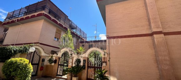 5غرفة فيلا في Rome, Italy رقم 269101 37