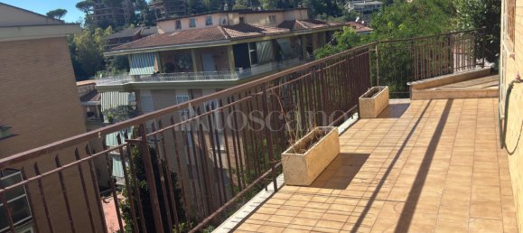 5غرفة فيلا في Rome, Italy رقم 269101 3