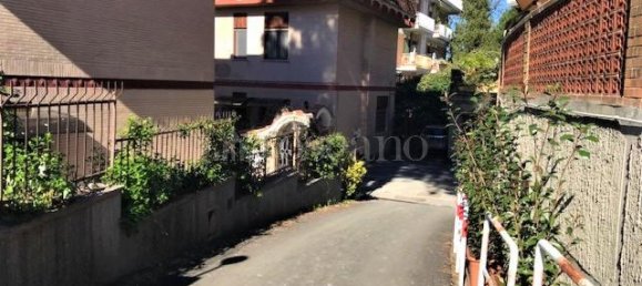 5غرفة فيلا في Rome, Italy رقم 269101 38