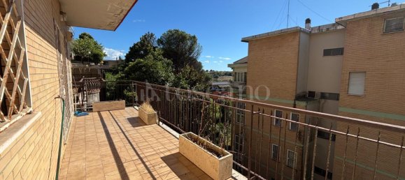 5غرفة فيلا في Rome, Italy رقم 269101 16