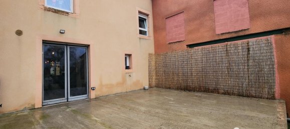 5 rooms House in Guebenhouse, France No. 47032 32