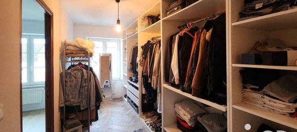 5 rooms House in Guebenhouse, France No. 47032 11