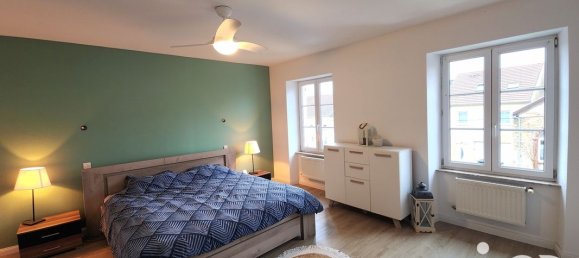5 rooms House in Guebenhouse, France No. 47032 21