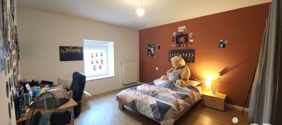 5 rooms House in Guebenhouse, France No. 47032 26
