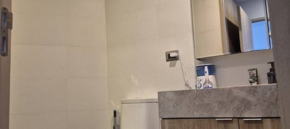 Condo à Hua Hin, Thailand 57m² No. 65396 5